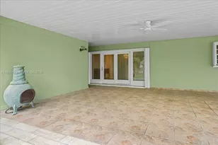 19800 SW 280th St, Homestead, FL 33031 - Photo 26