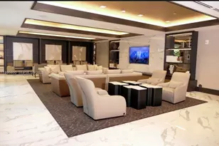 301 Altara Ave, Coral Gables, FL 33146 - Photo 4