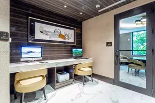 301 Altara Ave, Coral Gables, FL 33146 - Photo 6