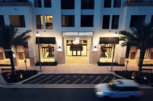 301 Altara Ave, Coral Gables, FL 33146 - Photo 2