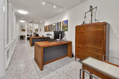 337 Palermo Ave, Coral Gables, FL 33134 - Photo 6