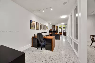 337 Palermo Ave, Coral Gables, FL 33134 - Photo 8