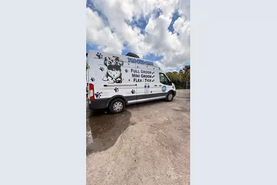 [Address not provided], Cutler Bay, FL 33157 - Photo 4