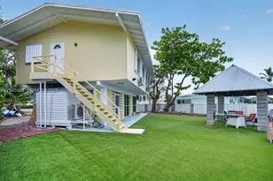 1126 Grand St, Key Largo, FL 33037 - Photo 4