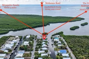1126 Grand St, Key Largo, FL 33037 - Photo 8