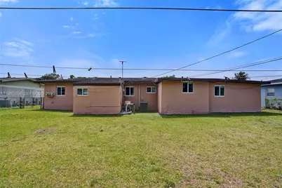 3811 NW 174th St, Miami Gardens, FL 33055 - Photo 28