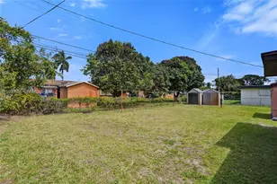 3811 NW 174th St, Miami Gardens, FL 33055 - Photo 30