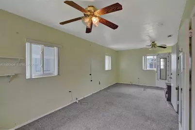 3811 NW 174th St, Miami Gardens, FL 33055 - Photo 8