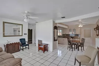 3811 NW 174th St, Miami Gardens, FL 33055 - Photo 2