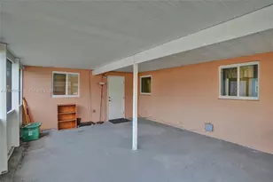 3811 NW 174th St, Miami Gardens, FL 33055 - Photo 34