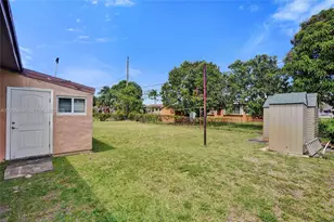 3811 NW 174th St, Miami Gardens, FL 33055 - Photo 26