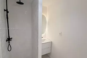 605 Euclid Ave, Miami Beach, FL 33139 - Photo 10