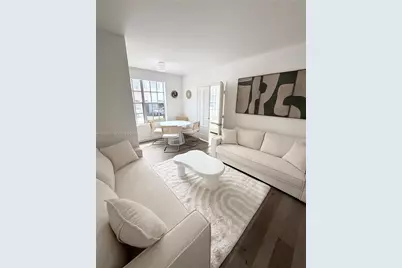 605 Euclid Ave #106, Miami Beach, FL 33139 - Photo 1