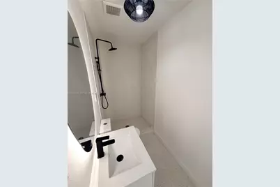 605 Euclid Ave #106, Miami Beach, FL 33139 - Photo 6