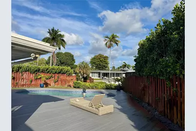 2406 Marathon Ln, Fort Lauderdale, FL 33312 - Photo 42