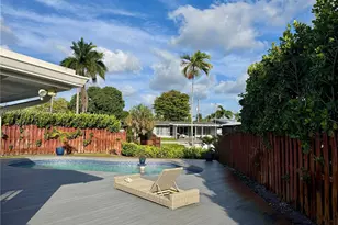 2406 Marathon Ln, Fort Lauderdale, FL 33312 - Photo 42