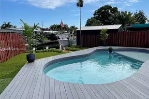 2406 Marathon Ln, Fort Lauderdale, FL 33312 - Photo 36