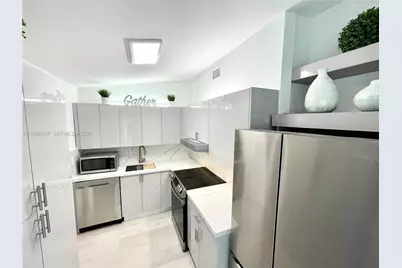 2406 Marathon Ln, Fort Lauderdale, FL 33312 - Photo 16