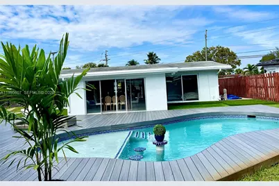 2406 Marathon Ln, Fort Lauderdale, FL 33312 - Photo 34