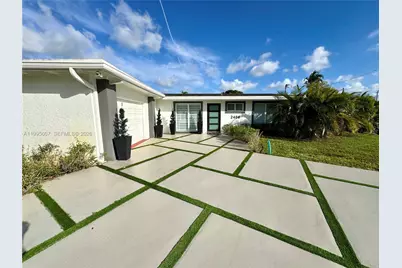 2406 Marathon Ln, Fort Lauderdale, FL 33312 - Photo 52