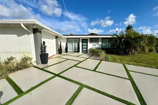 2406 Marathon Ln, Fort Lauderdale, FL 33312 - Photo 52