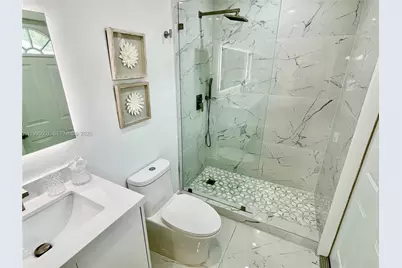 2406 Marathon Ln, Fort Lauderdale, FL 33312 - Photo 24