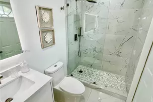 2406 Marathon Ln, Fort Lauderdale, FL 33312 - Photo 24