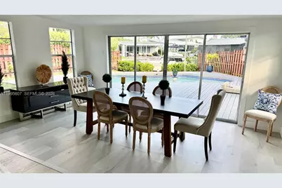 2406 Marathon Ln, Fort Lauderdale, FL 33312 - Photo 20