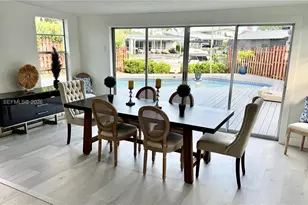 2406 Marathon Ln, Fort Lauderdale, FL 33312 - Photo 20