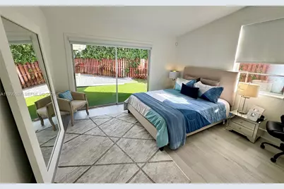 2406 Marathon Ln, Fort Lauderdale, FL 33312 - Photo 32