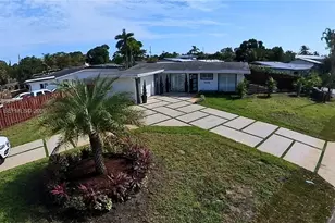 2406 Marathon Ln, Fort Lauderdale, FL 33312 - Photo 46