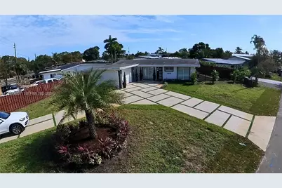 2406 Marathon Ln, Fort Lauderdale, FL 33312 - Photo 56