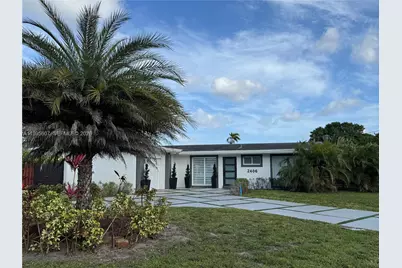 2406 Marathon Ln, Fort Lauderdale, FL 33312 - Photo 54