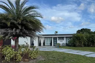 2406 Marathon Ln, Fort Lauderdale, FL 33312 - Photo 54