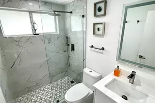 2406 Marathon Ln, Fort Lauderdale, FL 33312 - Photo 30