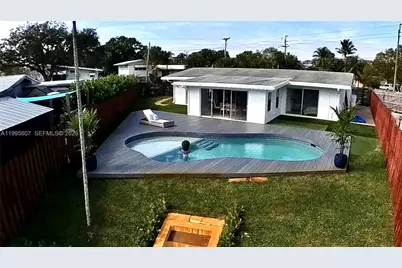 2406 Marathon Ln, Fort Lauderdale, FL 33312 - Photo 38