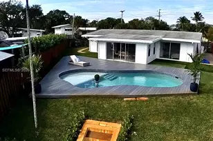 2406 Marathon Ln, Fort Lauderdale, FL 33312 - Photo 38