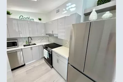 2406 Marathon Ln, Fort Lauderdale, FL 33312 - Photo 14