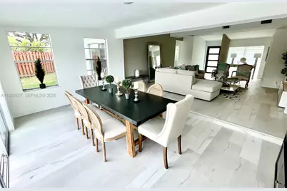 2406 Marathon Ln, Fort Lauderdale, FL 33312 - Photo 14