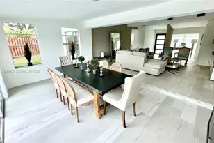 2406 Marathon Ln, Fort Lauderdale, FL 33312 - Photo 14