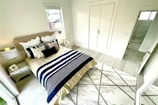 2406 Marathon Ln, Fort Lauderdale, FL 33312 - Photo 26