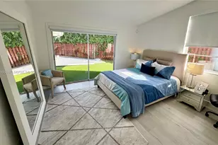 2406 Marathon Ln, Fort Lauderdale, FL 33312 - Photo 30