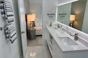 2406 Marathon Ln, Fort Lauderdale, FL 33312 - Photo 26