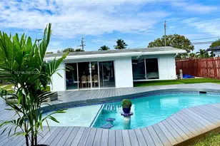 2406 Marathon Ln, Fort Lauderdale, FL 33312 - Photo 38