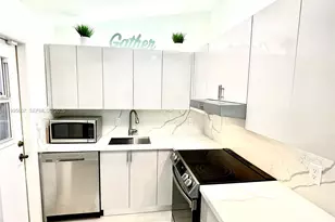 2406 Marathon Ln, Fort Lauderdale, FL 33312 - Photo 10