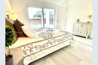 2406 Marathon Ln, Fort Lauderdale, FL 33312 - Photo 18