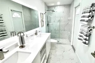 2406 Marathon Ln, Fort Lauderdale, FL 33312 - Photo 22