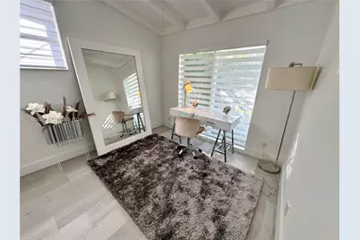 2406 Marathon Ln, Fort Lauderdale, FL 33312 - Photo 34