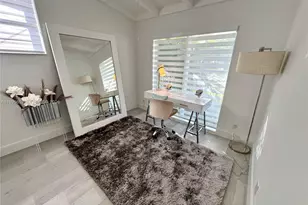 2406 Marathon Ln, Fort Lauderdale, FL 33312 - Photo 34