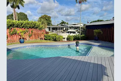 2406 Marathon Ln, Fort Lauderdale, FL 33312 - Photo 44